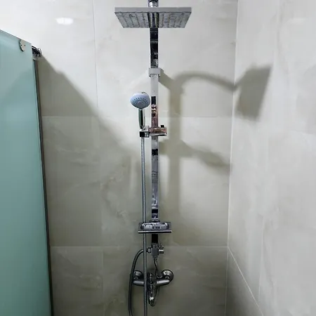 2e Myslym Shyri Tirana