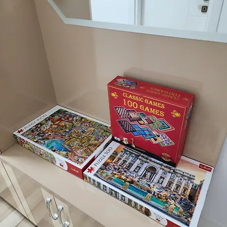 2e Myslym Shyri Tirana