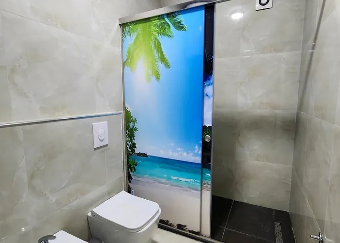 2e Myslym Shyri * Tirana