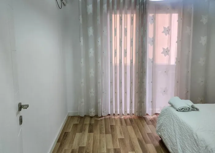 2e Myslym Shyri * ティラナ