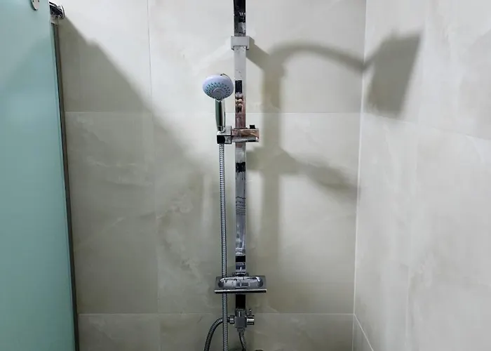 2e Myslym Shyri Tirana