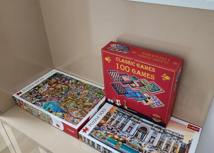 2e Myslym Shyri Tirana